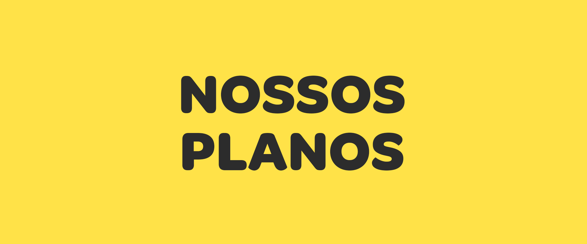 Banner Interno 1920x800 - Nossos Planos