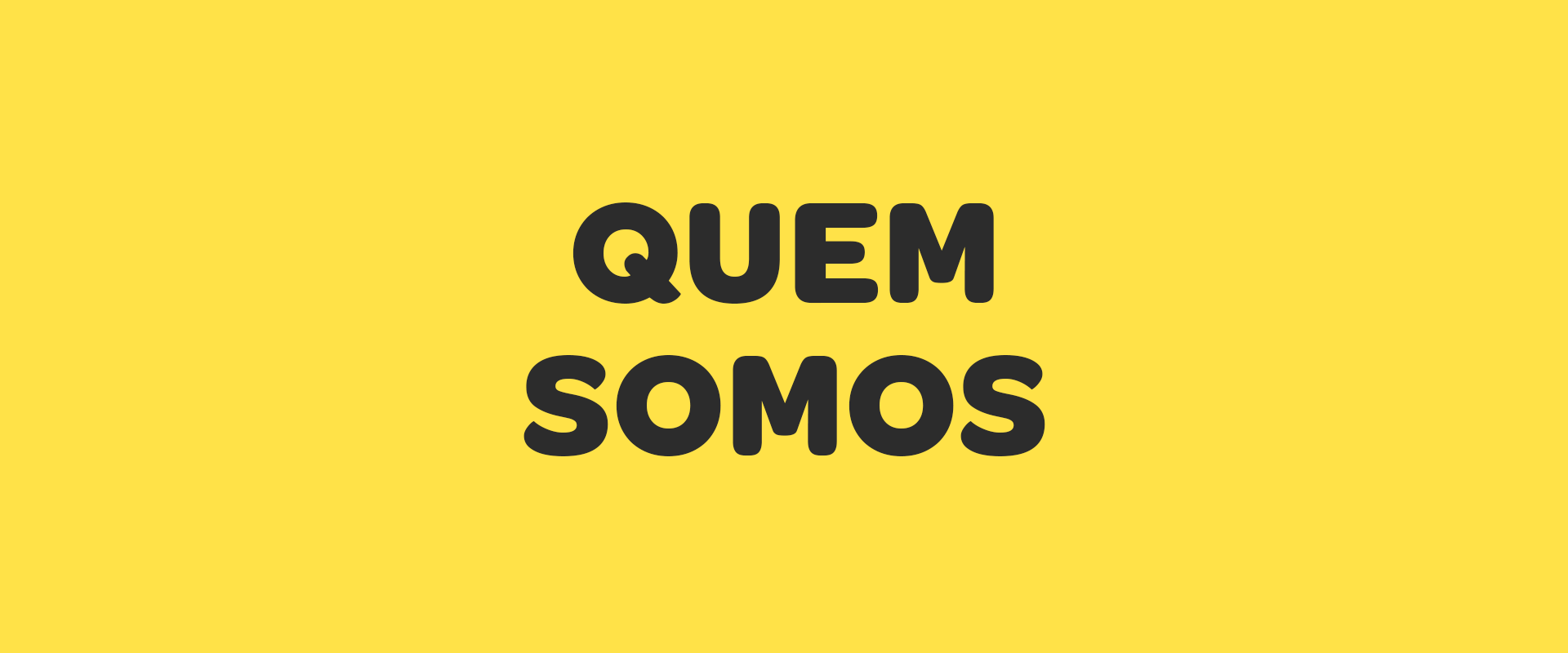 Banner Interno 1920x800 - Quem Somos