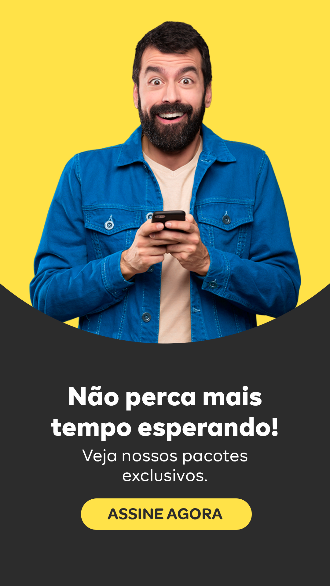 Banner Mobile 1080x1920 - 01