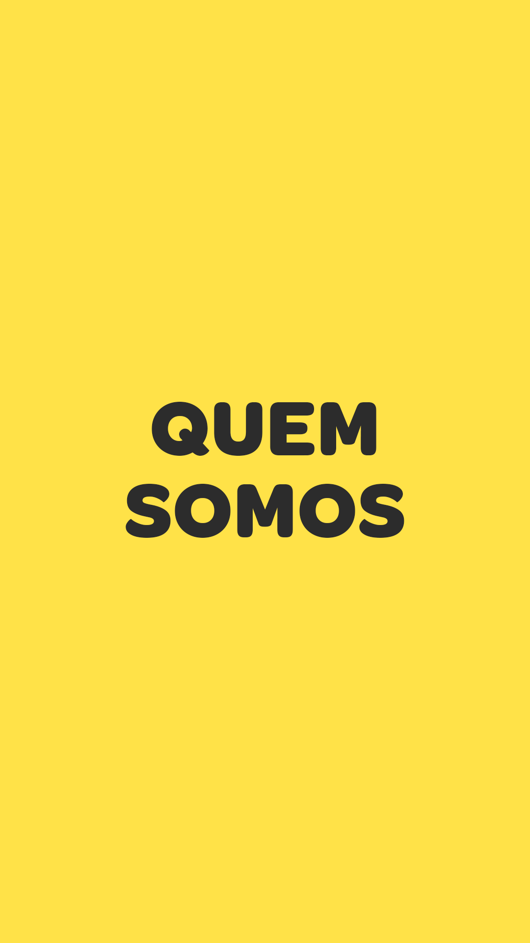 Banner Mobile 1080x1920 - Quem Somos