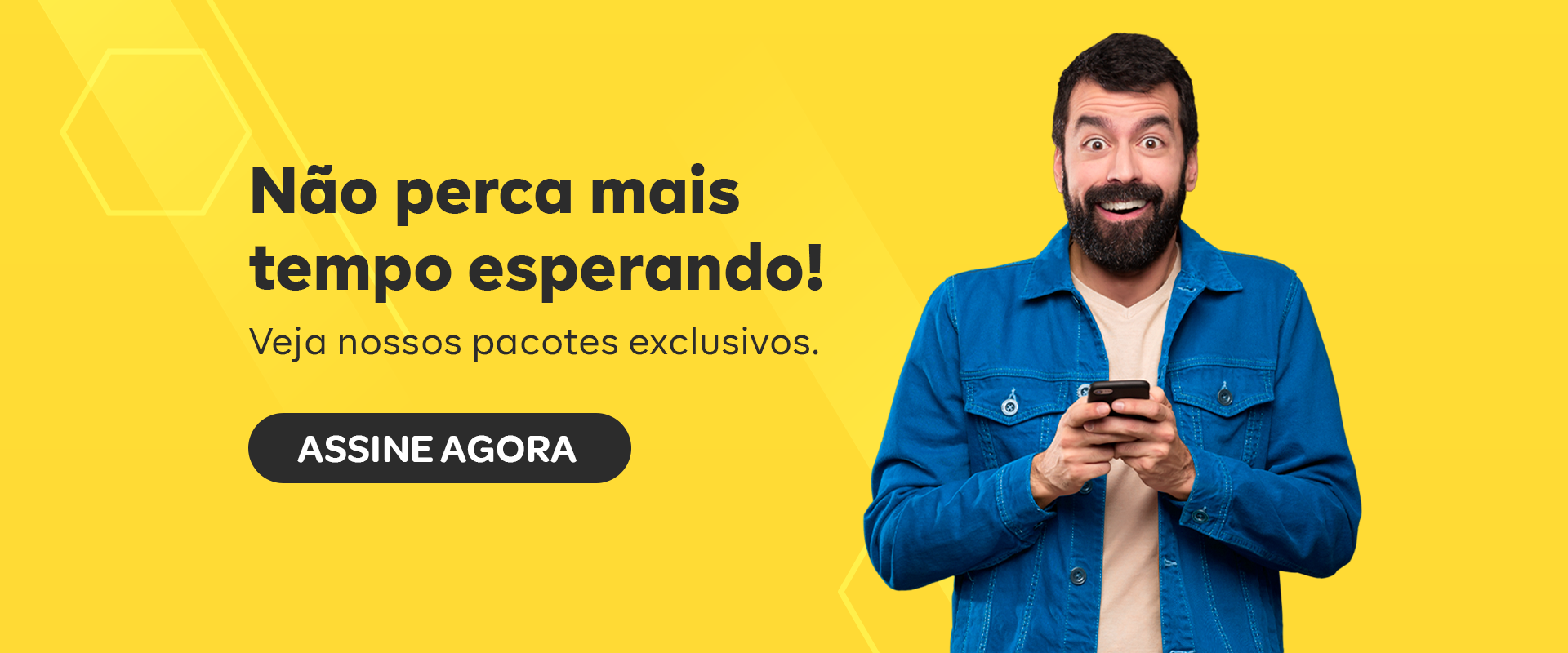 Banner Principal 1920x800 - 01