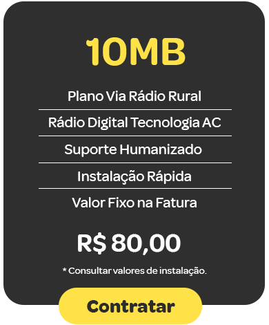 Plano-390x470_05 Rural