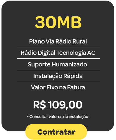 Plano-390x470_07 Rural